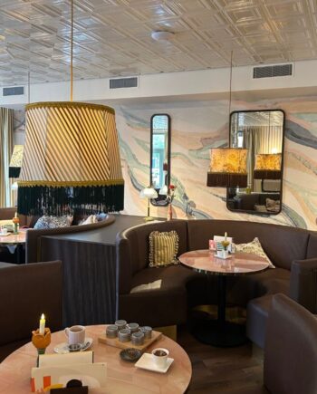 Ontwerp zonder titel kopie 14