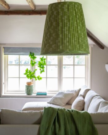 Ontwerp zonder titel kopie 8