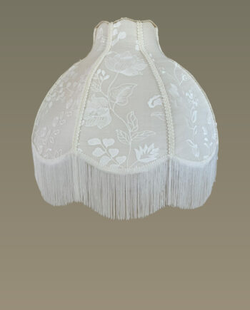 05A51FFA 887A 4592 8E04 FFD804CBFE69