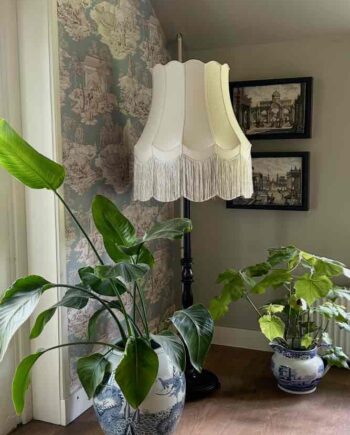 2D3D634D 8012 435F 8B03 CEB4622ACD1D