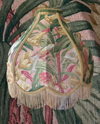 7EA5B8B4 1933 4DAA B00F 26B79B75DF6F