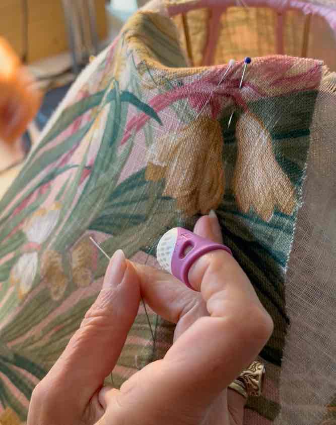 Screenshot Screenshot