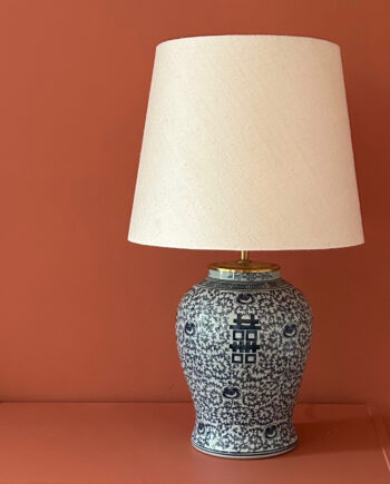 EDA602B2 DD88 435D B10A 8665DBEFF64A